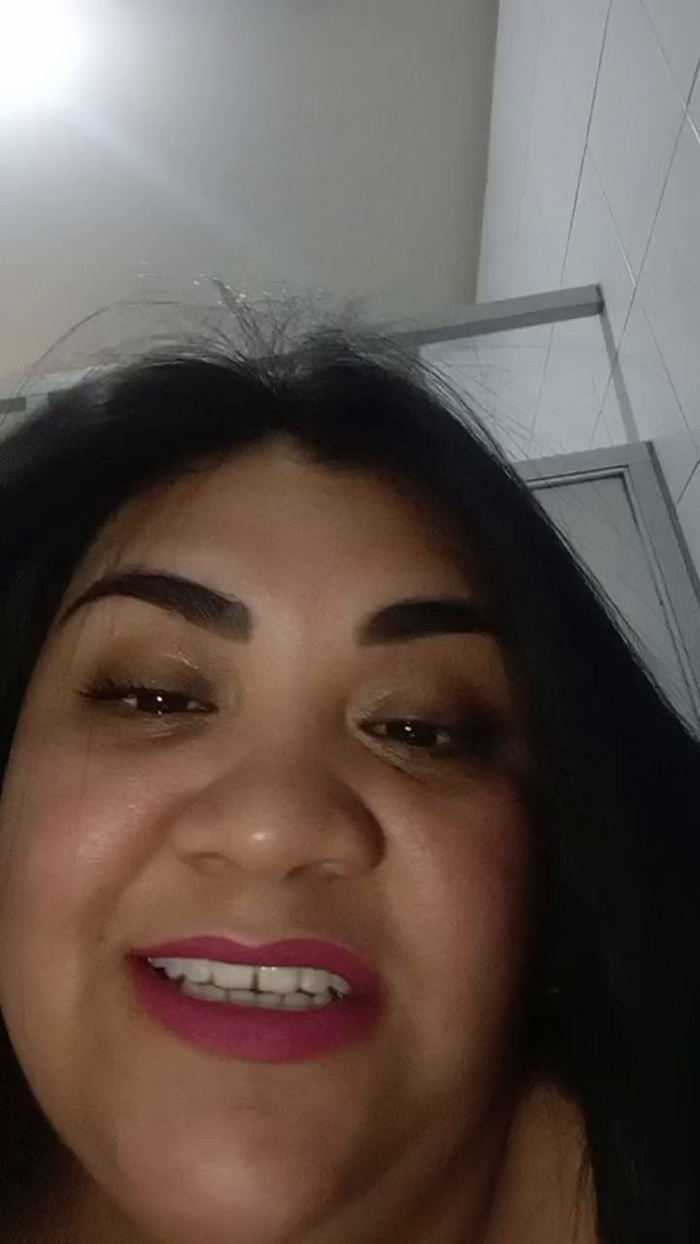 franch_xxx