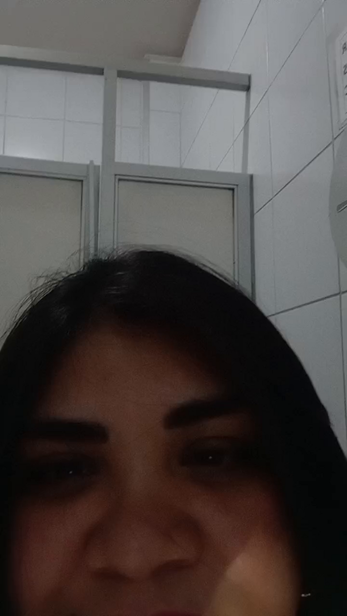 franch_xxx