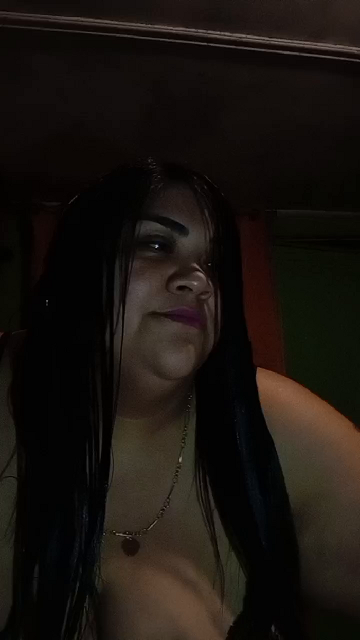 franch_xxx