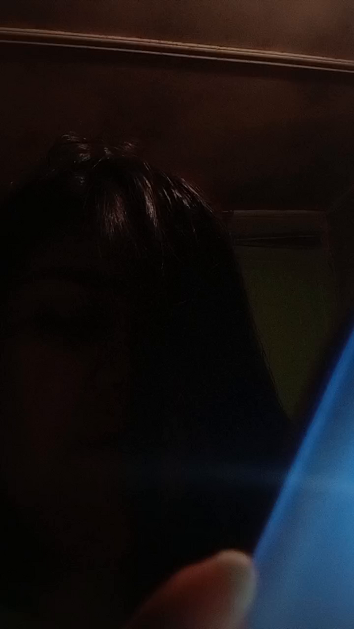 franch_xxx