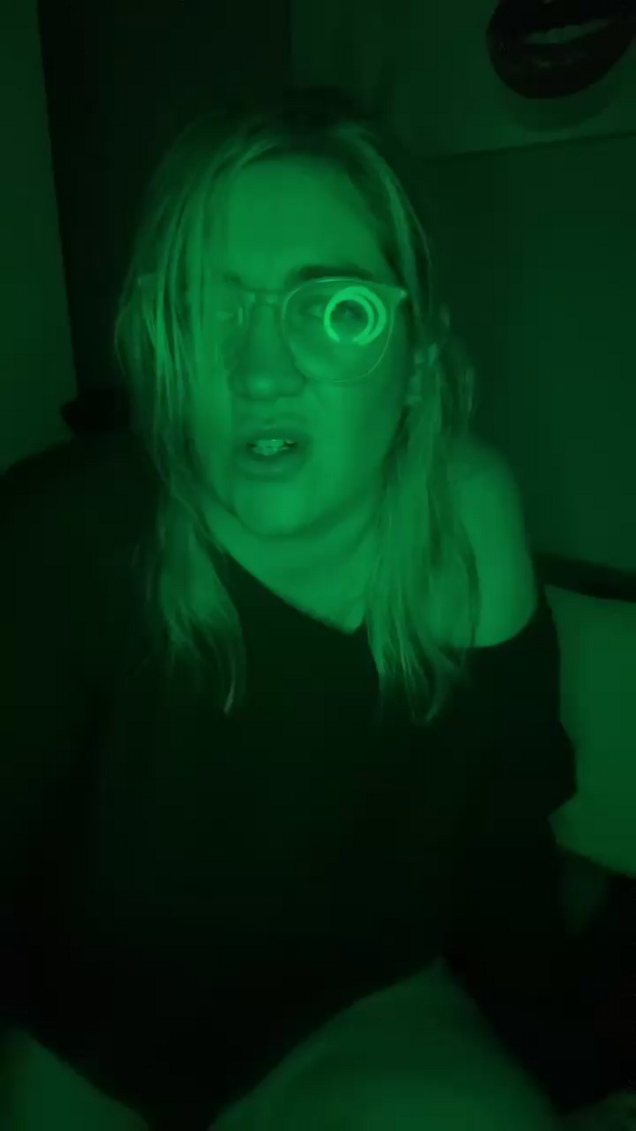granlady7