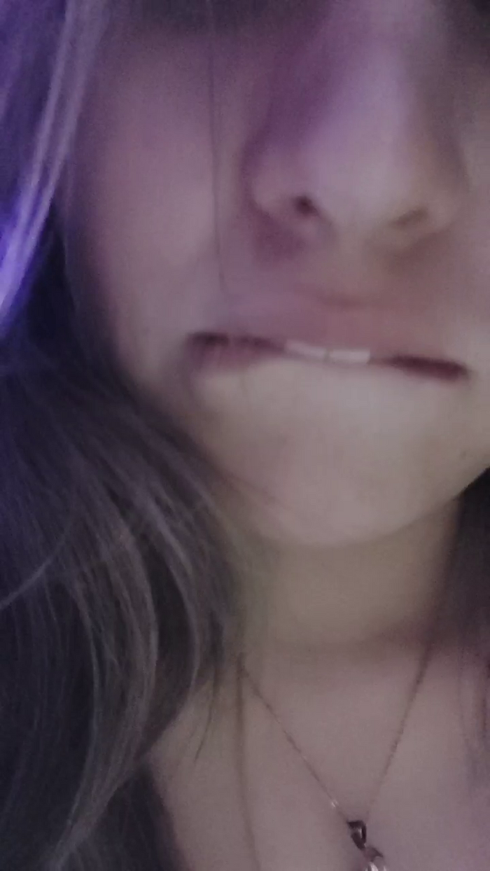 ilonka_Ui