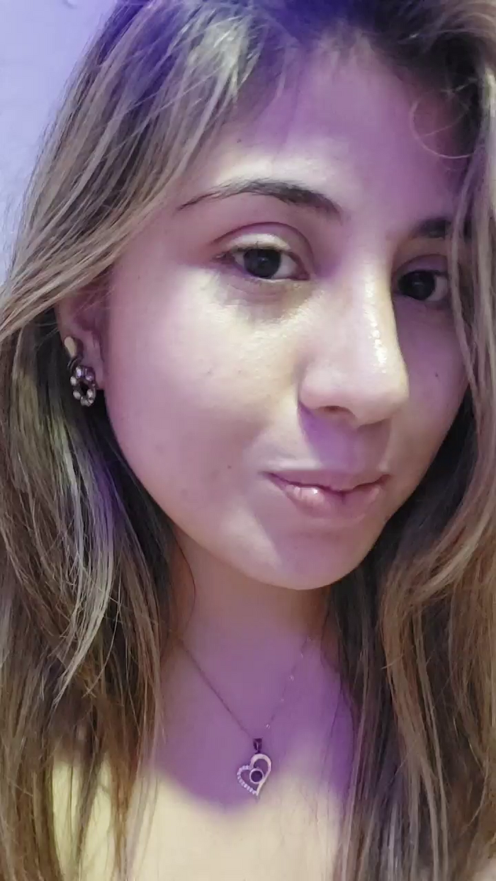 ilonka_Ui