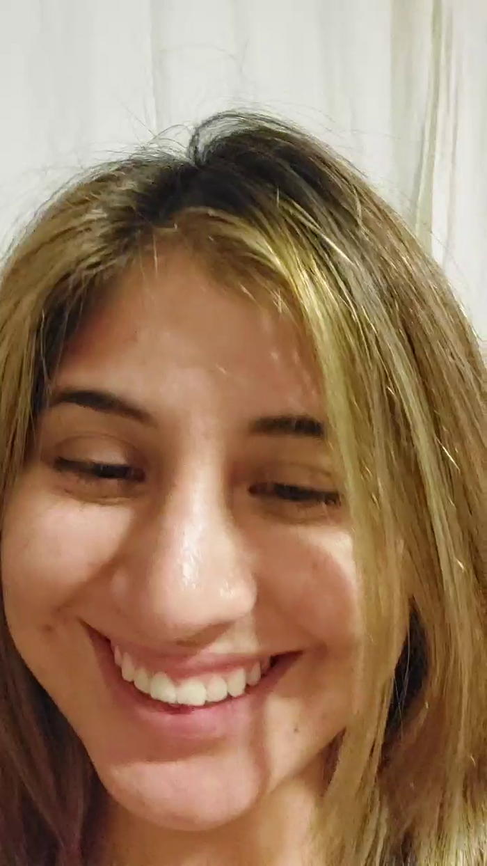 ilonka_Ui