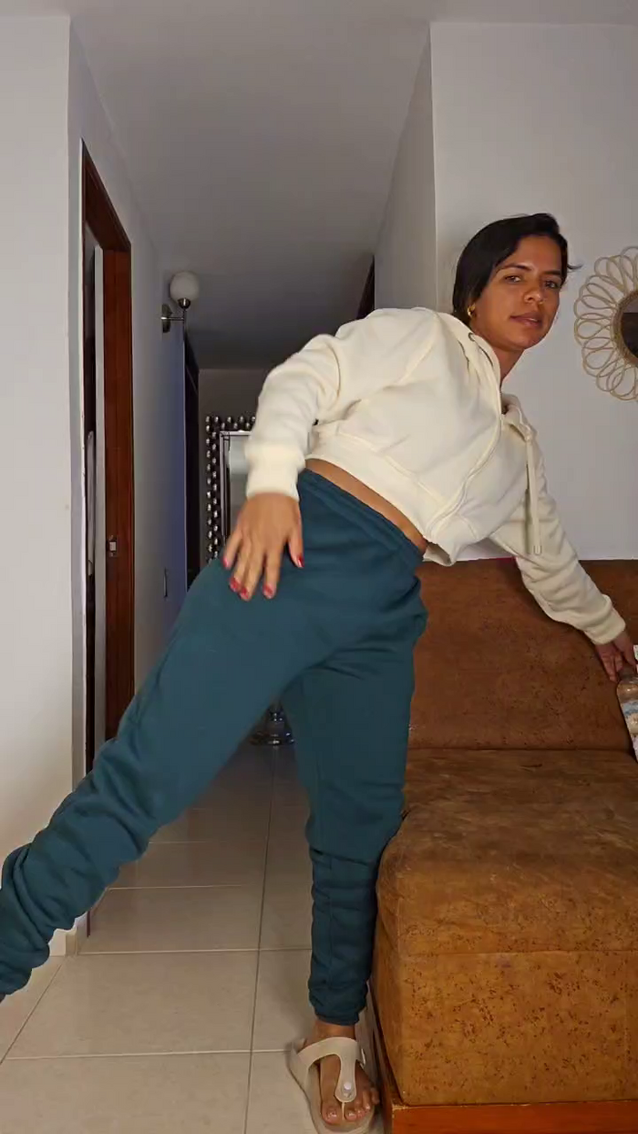 irina_kiss69