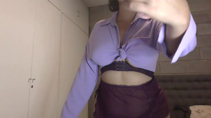 isabellalis