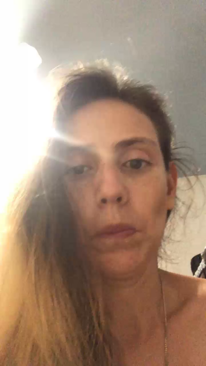jasminalba