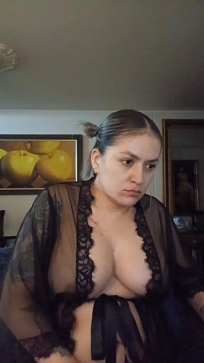 ladykyhara