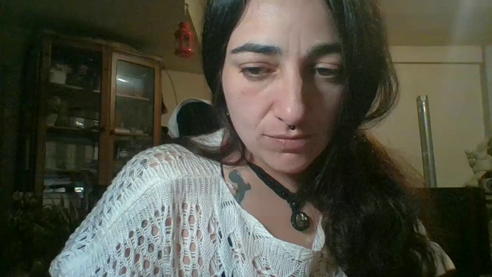 maite4ever