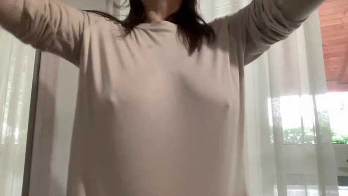 martinabigst