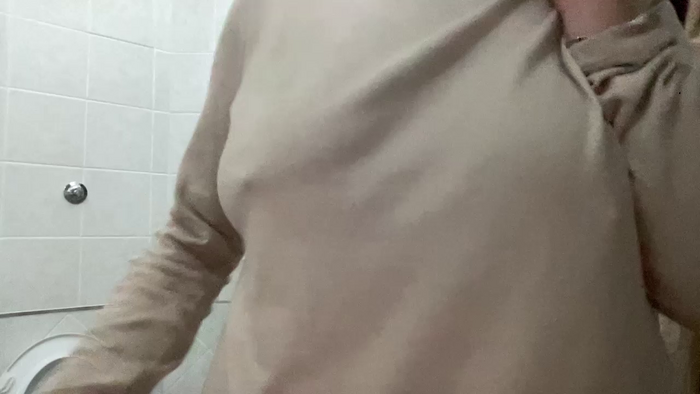 martinabigst
