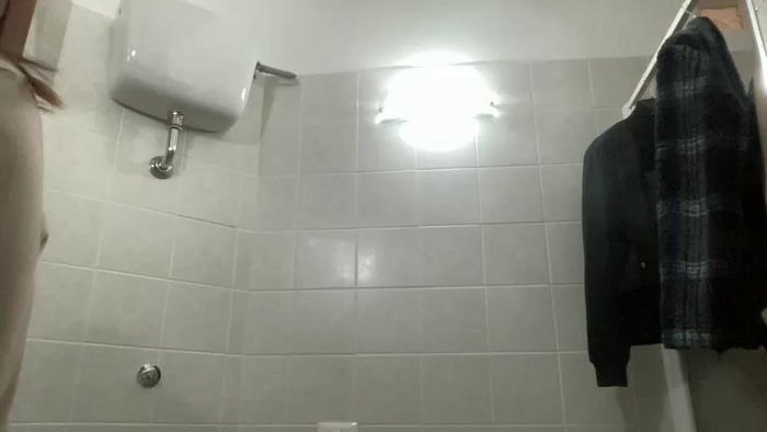 martinabigst