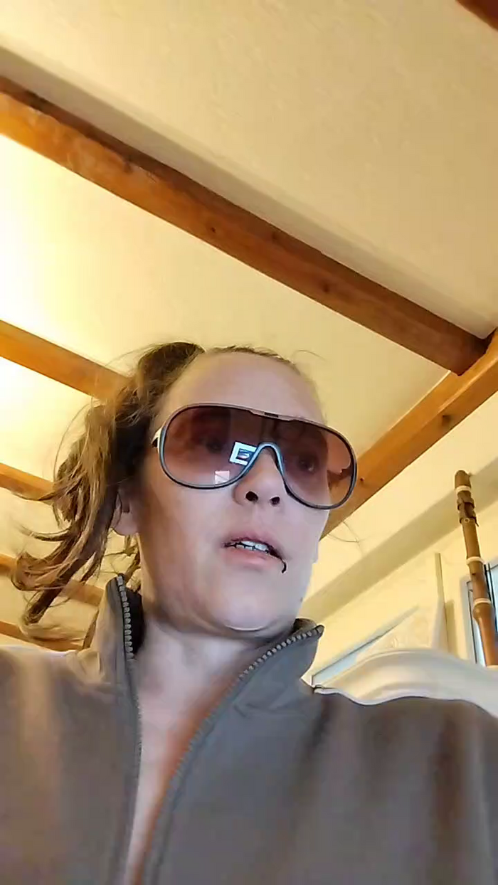 moijustemoi1