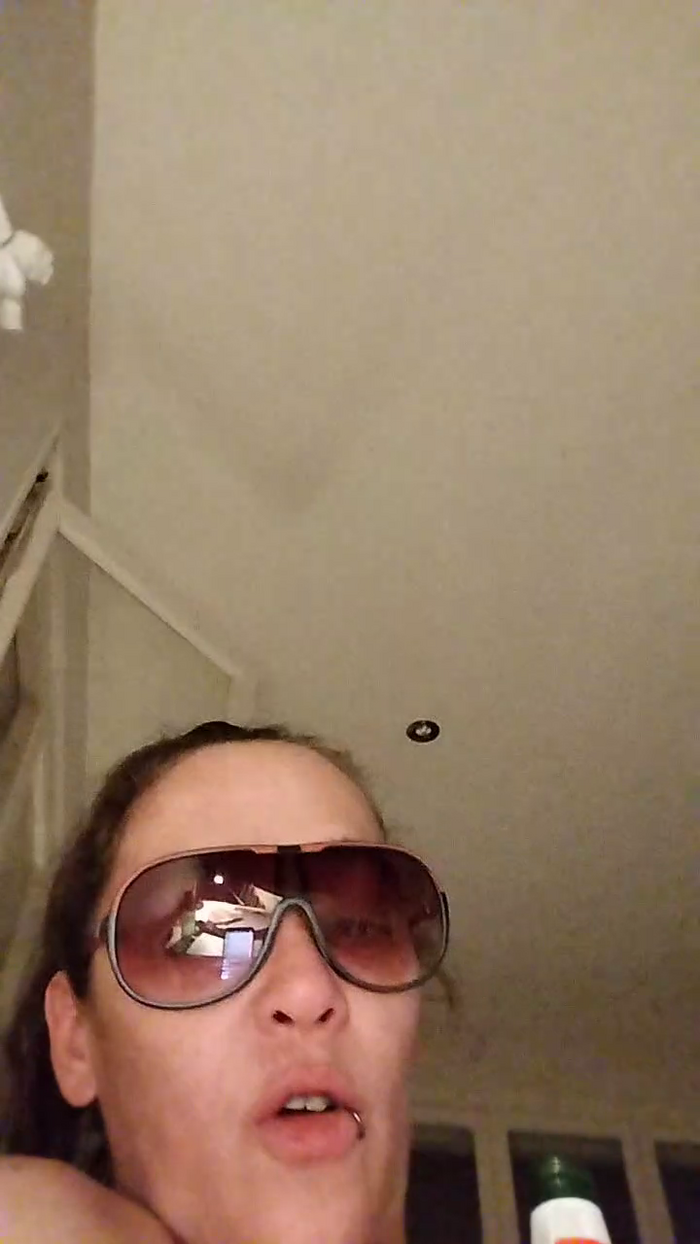 moijustemoi1