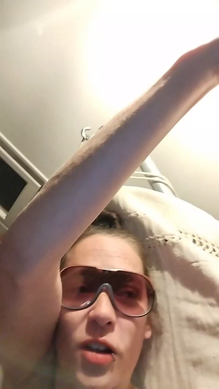 moijustemoi1
