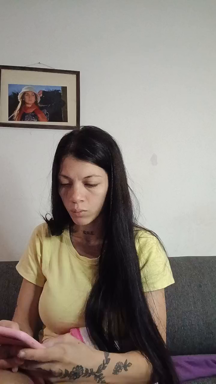 paula2222