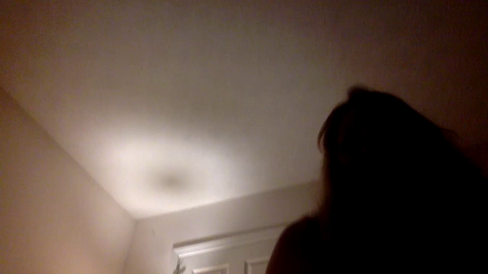 pr1ncesskenziee