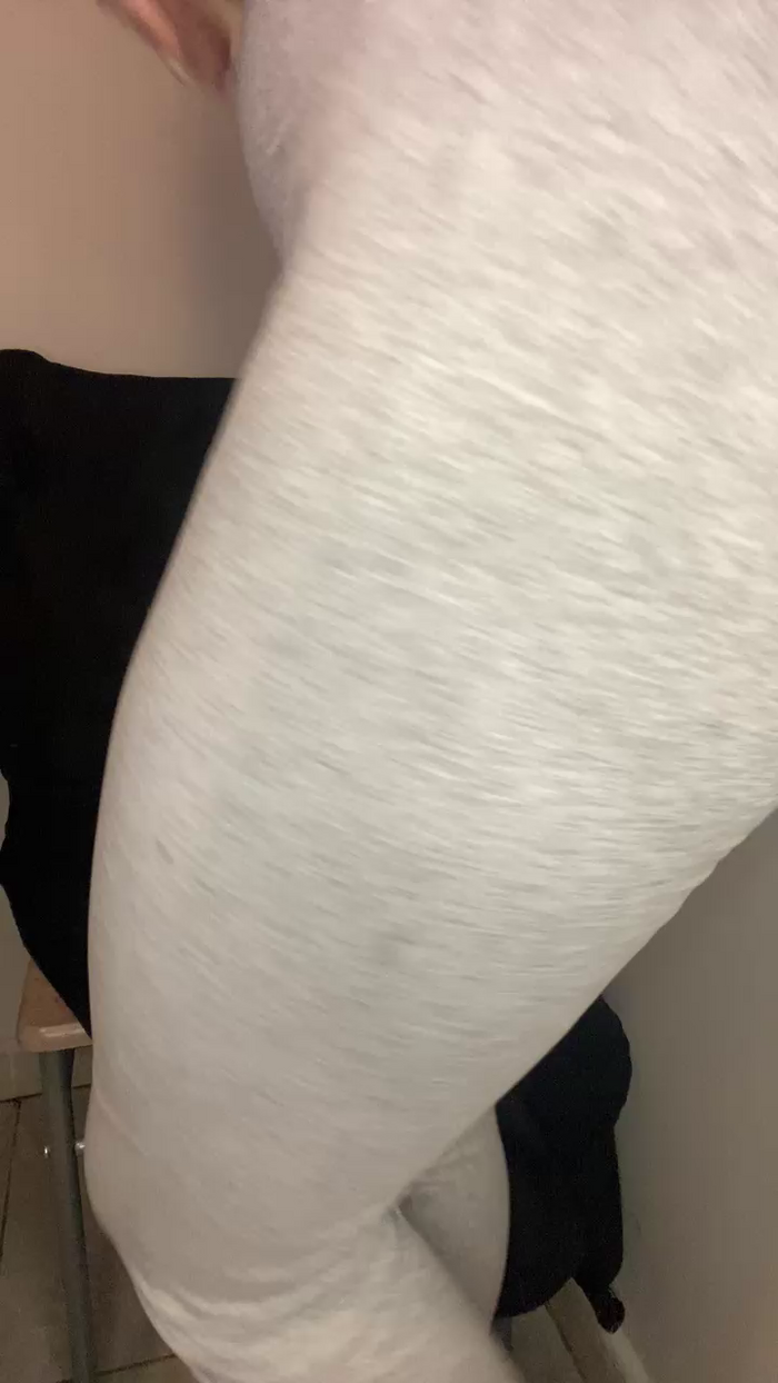 saraa88