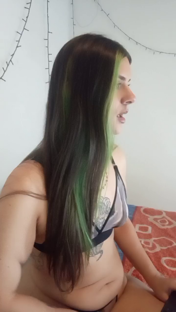 skyamanda
