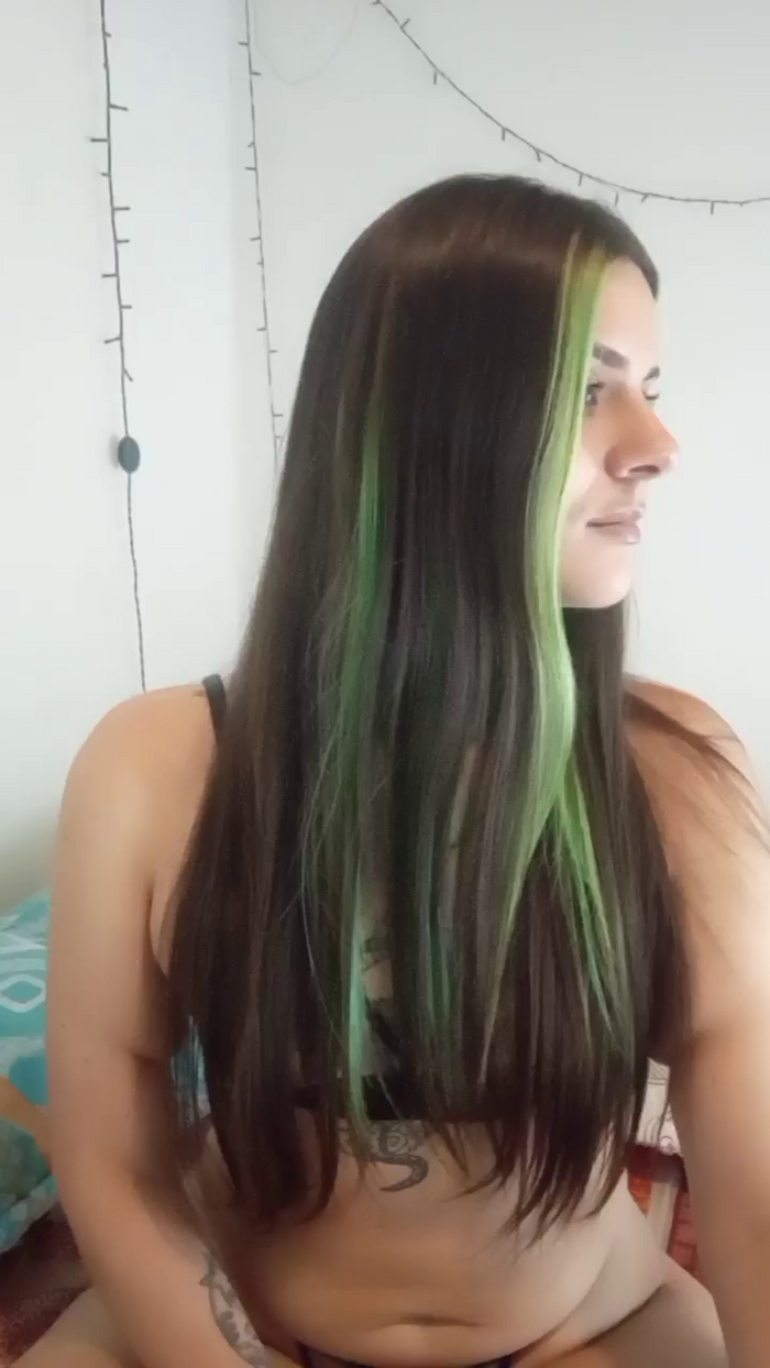 skyamanda