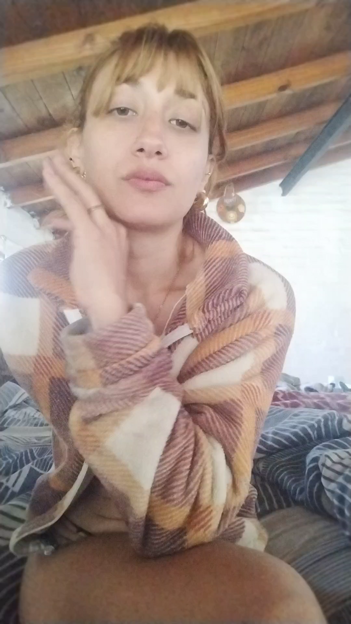 viudanegra4