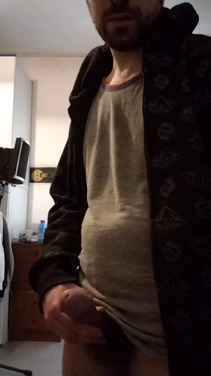 Bebysexyhot