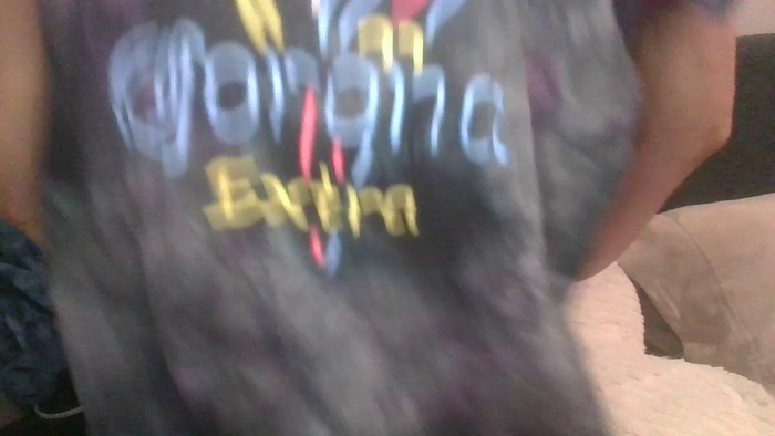 Booty_Milker