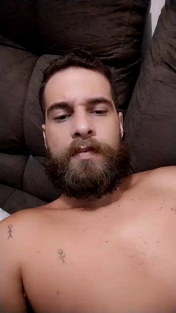 Dascavernas