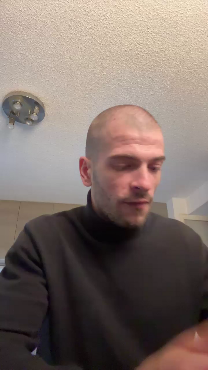 Greyoff