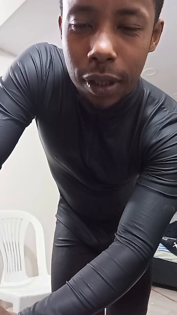 Khalifa_Hunter