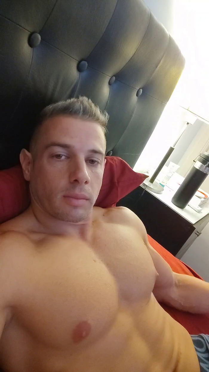 Luca23millo90