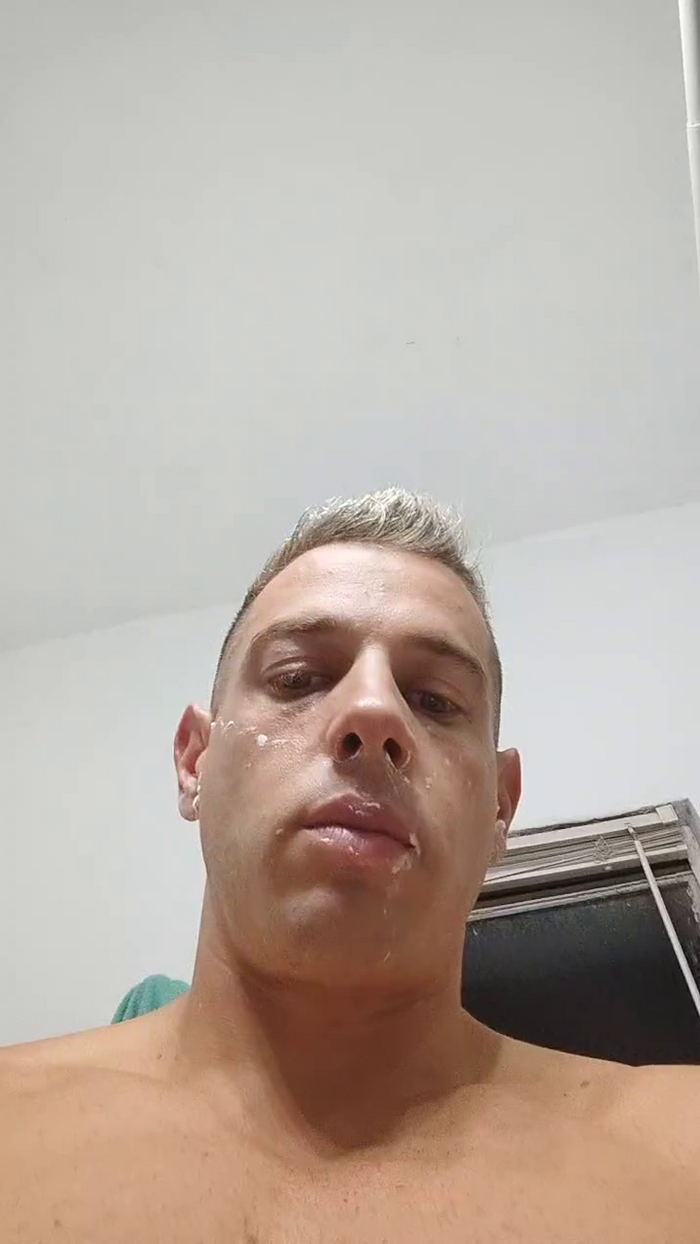 Luca23millo90
