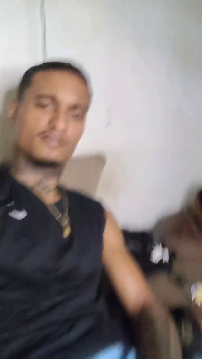 Nigeegeryano