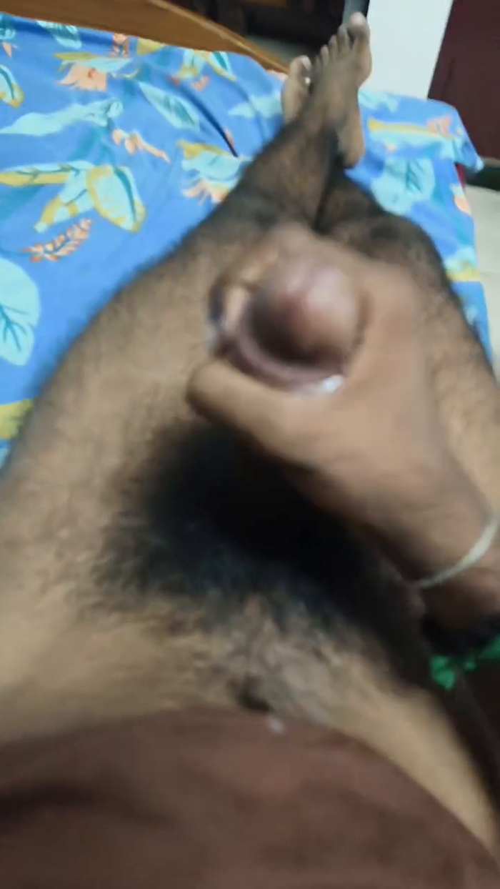 Periyakunju69