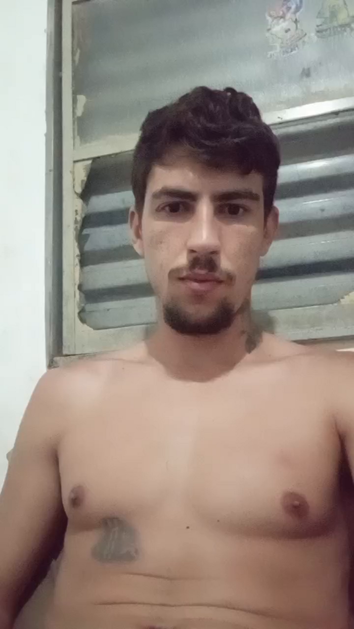 Sexymaromba33