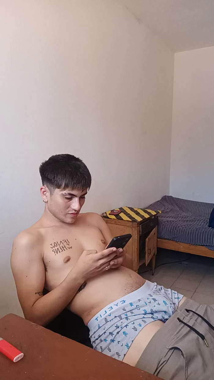 TheArBoy