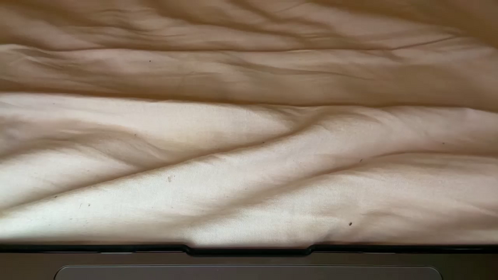 dddddddlii