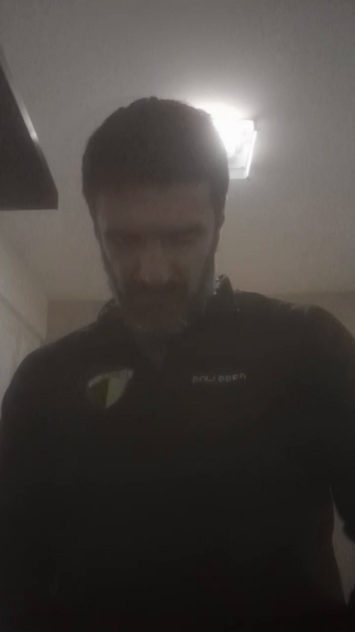fernando3376