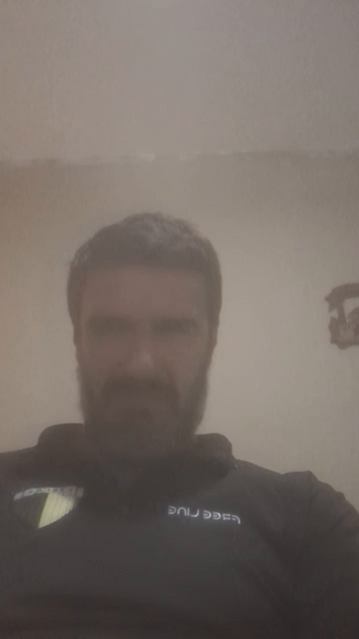 fernando3376