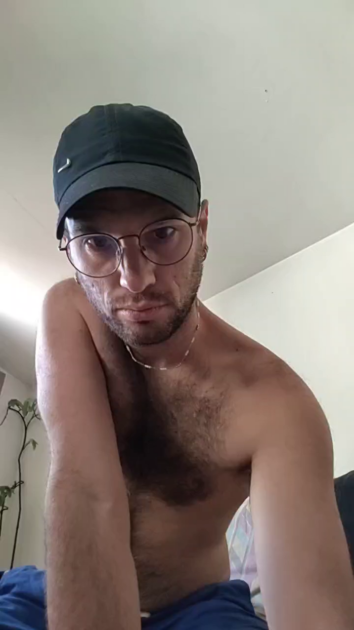 frenchyhothairy