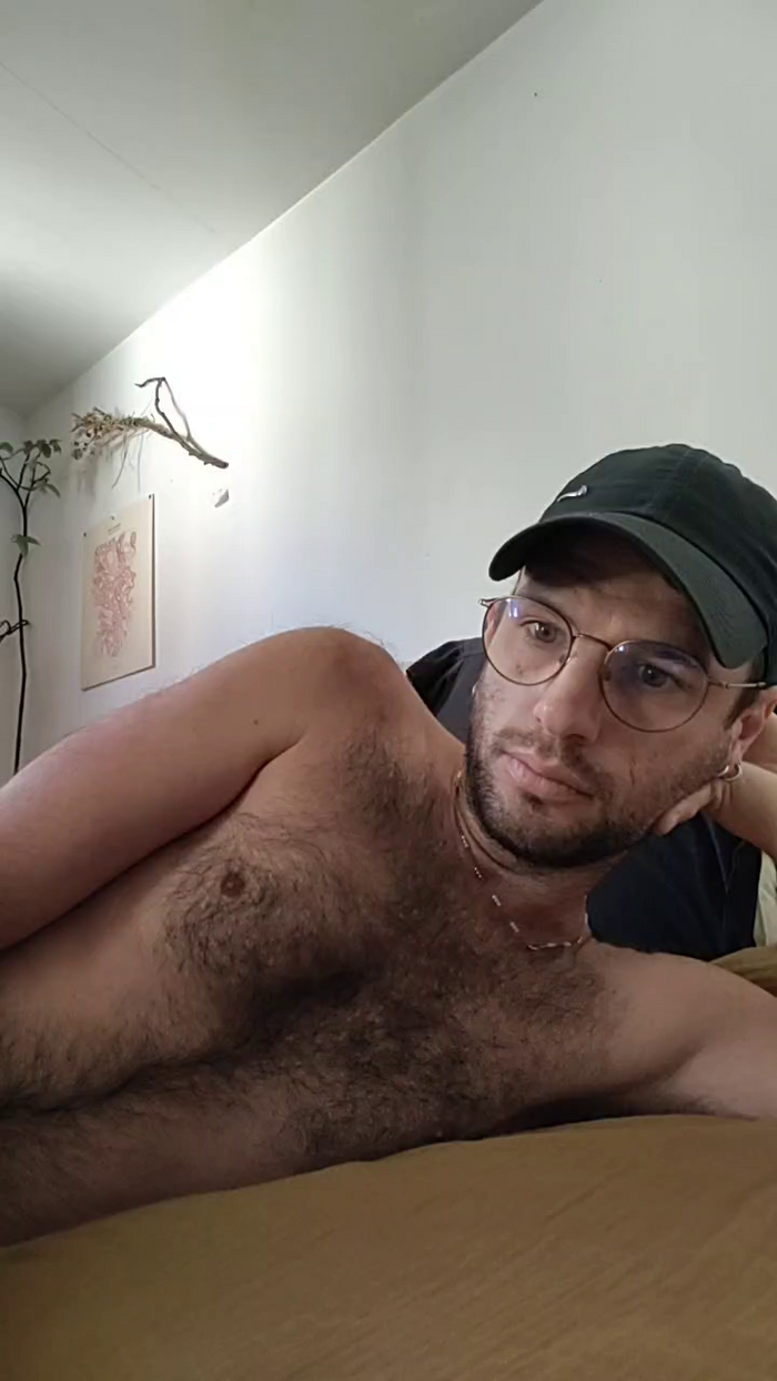 frenchyhothairy