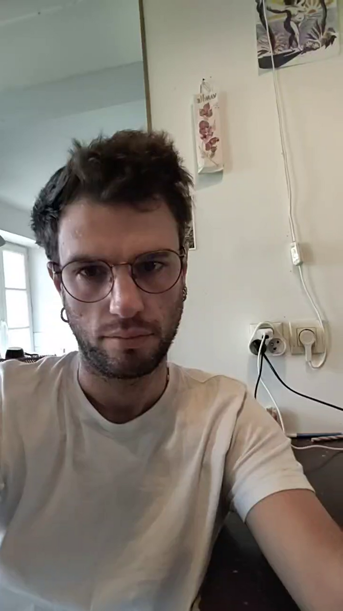 frenchyhothairy