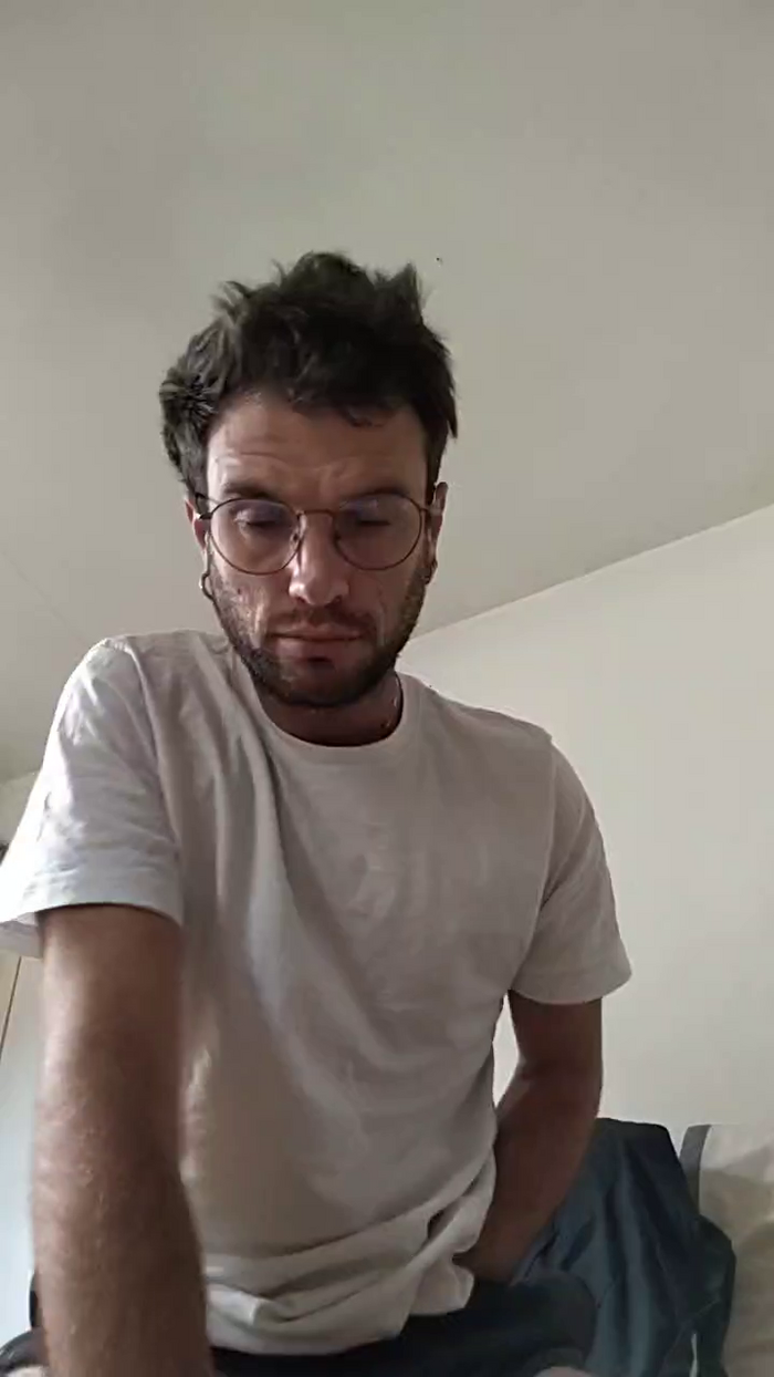 frenchyhothairy