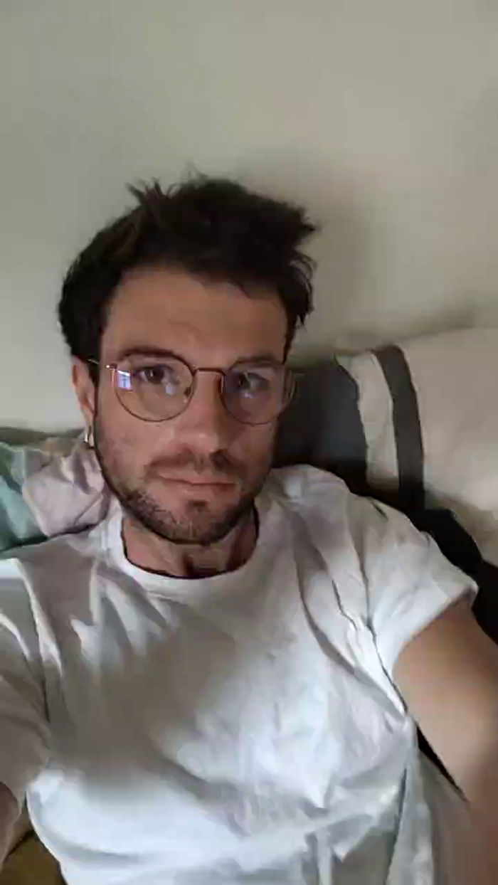 frenchyhothairy