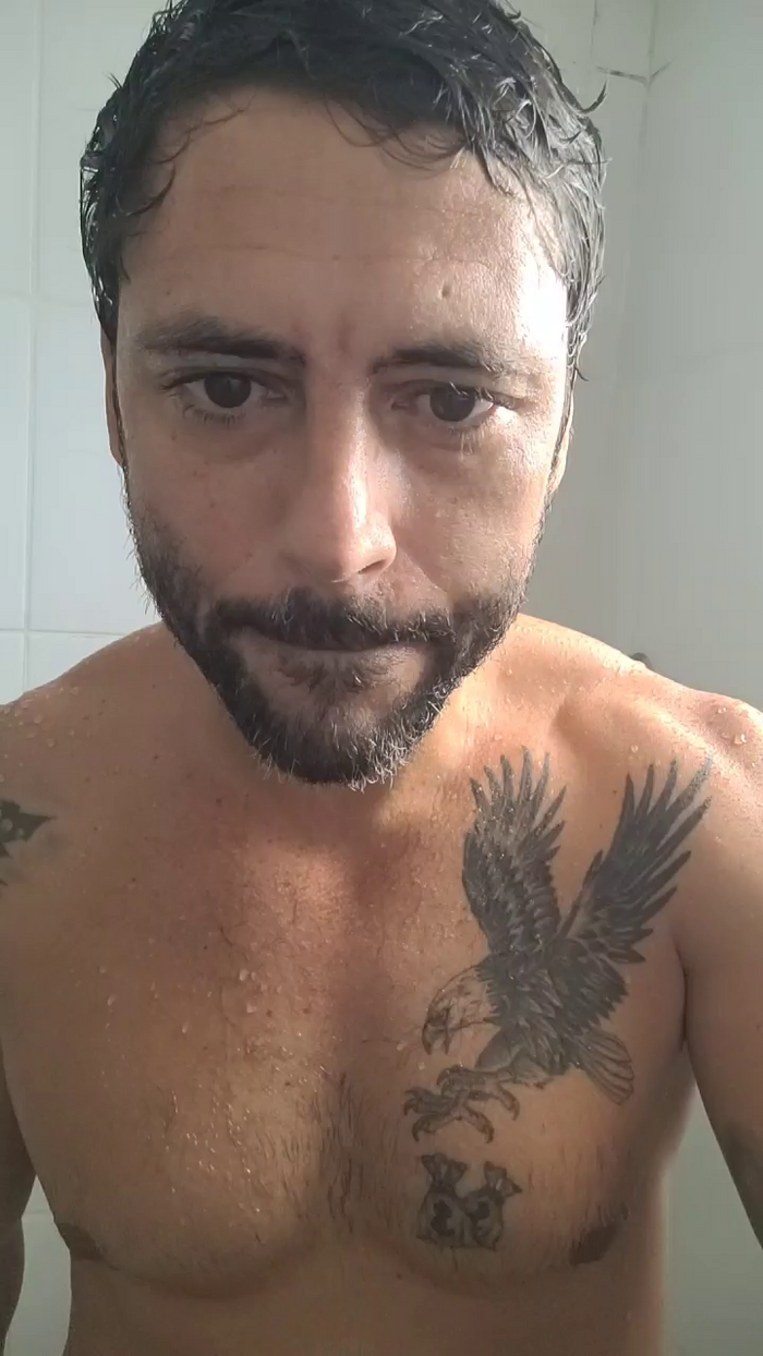 jdevil7