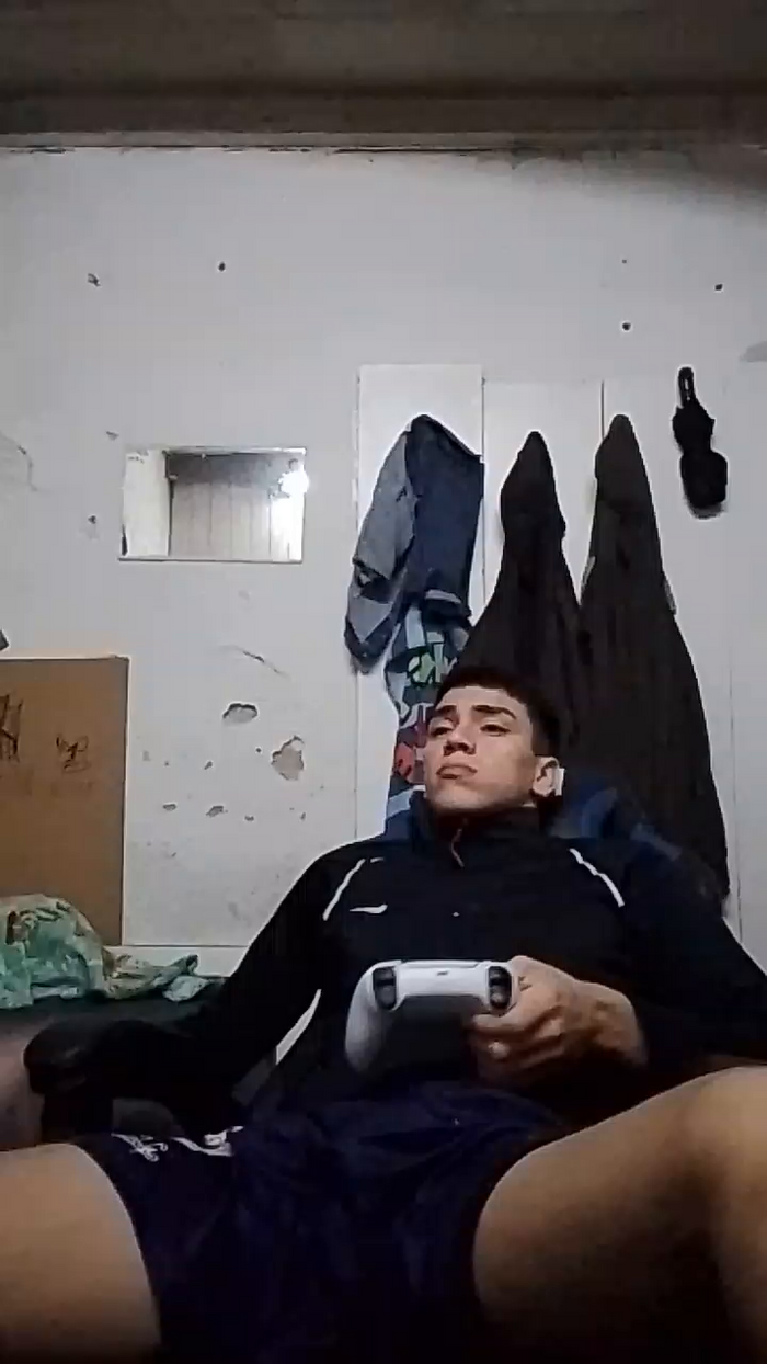 lucho_preme