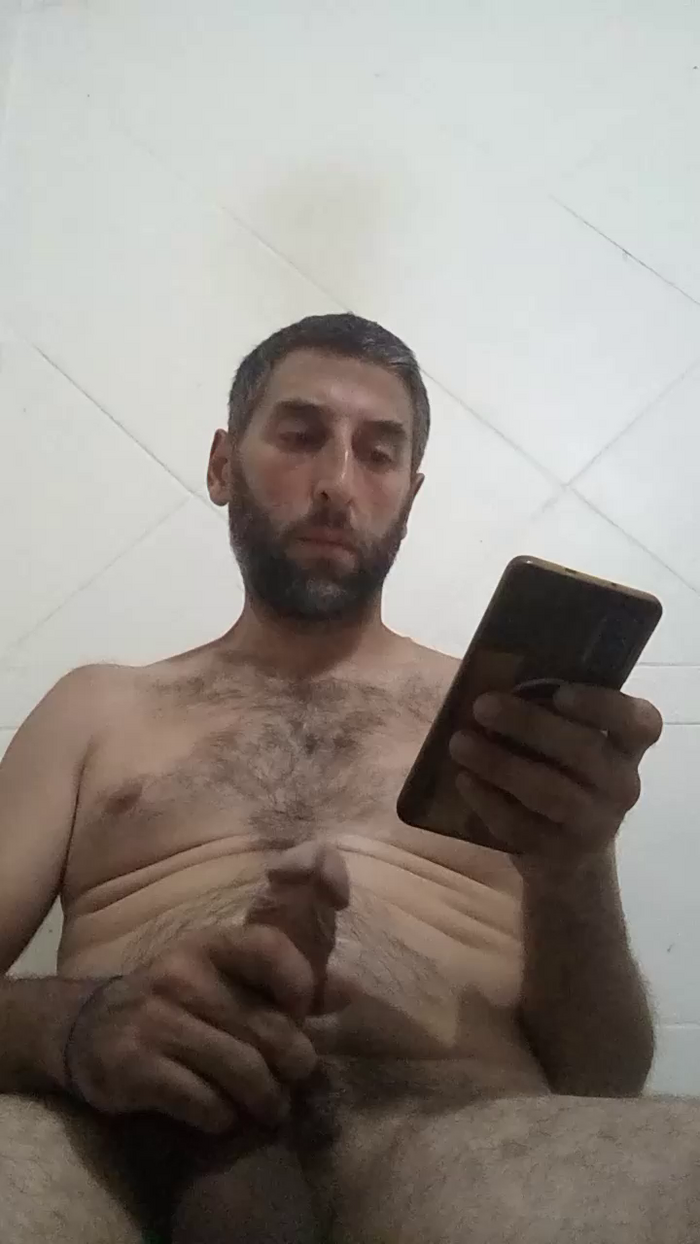 nachoclaps