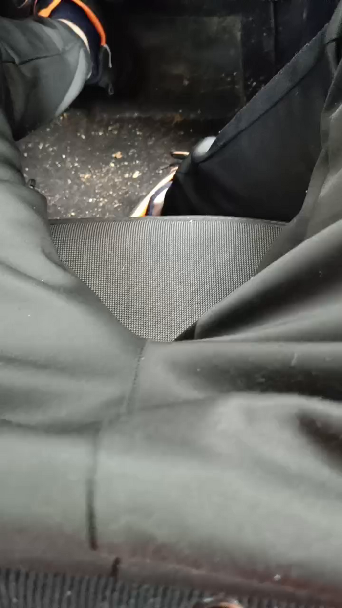operaio94