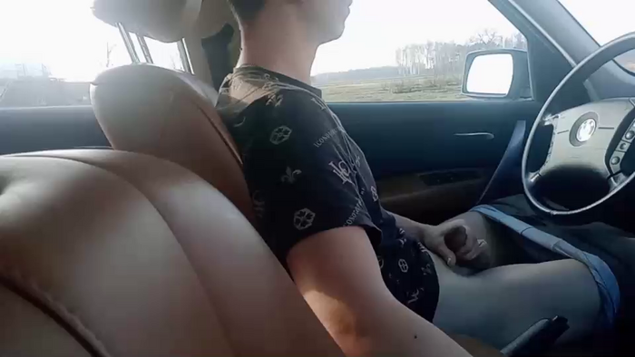 sweetpuppy1