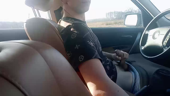 sweetpuppy1